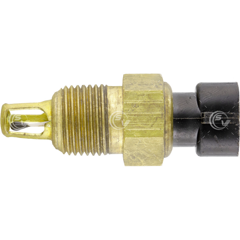 SENSOR iFuel ATS SPIRIT CARAVAN 89-93