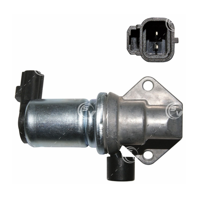 VALVULA IAC BYPASS FORD AC155 WINDSTAR 3