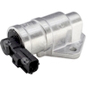 VALVULA Ifuel IAC EXPLORER FREESTAR