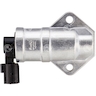 VALVULA Ifuel IAC EXPLORER FREESTAR