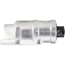 VALVULA Ifuel IAC EXPLORER FREESTAR