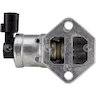 VALVULA Ifuel IAC EXPLORER FREESTAR