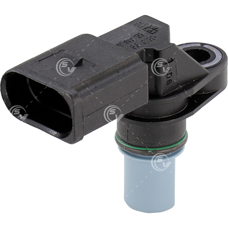 SENSOR CMP AUDI A4 A6 S3 S4 S6 04-09