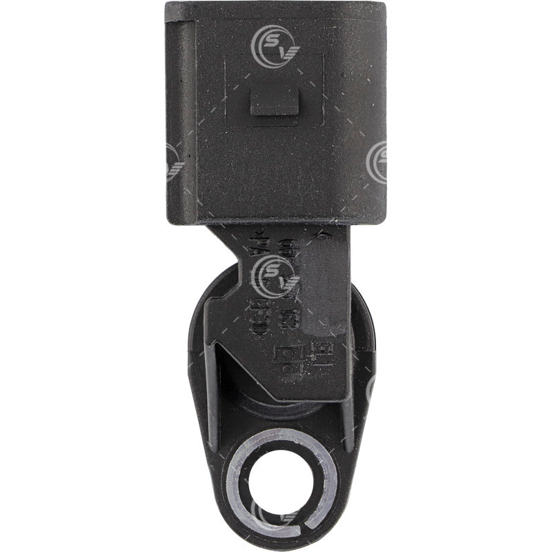 SENSOR CMP AUDI A4 A6 S3 S4 S6 04-09