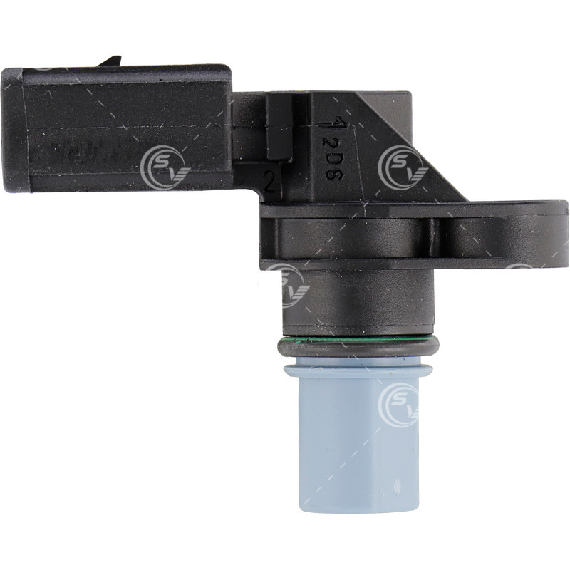 SENSOR CMP AUDI A4 A6 S3 S4 S6 04-09