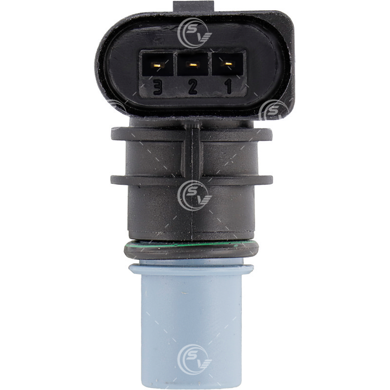 SENSOR CMP AUDI A4 A6 S3 S4 S6 04-09