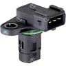SENSOR iFuel CMP TUCSON FORTE 2.0L 16-21