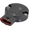 SENSOR CMP iFuel FORD MUSTANG LX228
