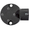 SENSOR CMP iFuel FORD MUSTANG LX228