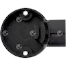 SENSOR CMP iFuel FORD MUSTANG LX228