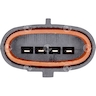 SENSOR CMP iFuel FORD MUSTANG LX228