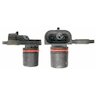SENSOR CMP iFuel GM PC620