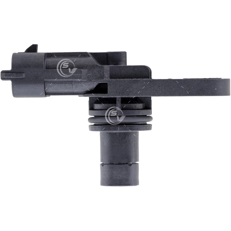 Sensor Captiv SENSOR CMP iFuel GM CAPTIVA PC762 | SENSOR CMP | SENSORES | ELECTRICO ...