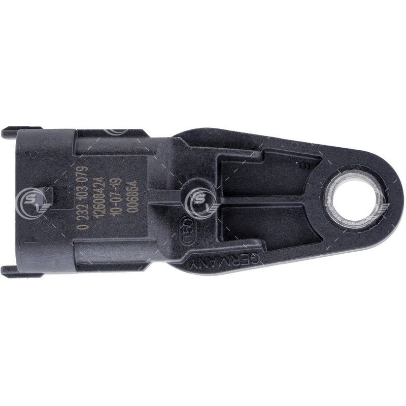 Sensor Captiv SENSOR CMP iFuel GM CAPTIVA PC762 | SENSOR CMP | SENSORES | ELECTRICO ...