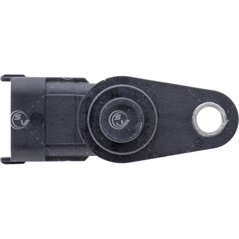 Sensor Captiv SENSOR CMP iFuel GM CAPTIVA PC762 | SENSOR CMP | SENSORES | ELECTRICO ...