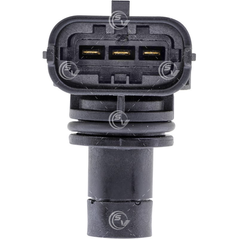 Sensor Captiv SENSOR CMP iFuel GM CAPTIVA PC762 | SENSOR CMP | SENSORES | ELECTRICO ...