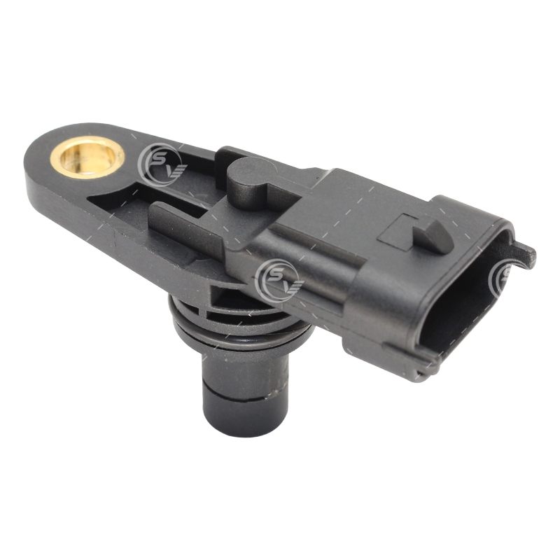 Sensor Captiv SENSOR CMP iFuel GM CAPTIVA PC762 | SENSOR CMP | SENSORES | ELECTRICO ...