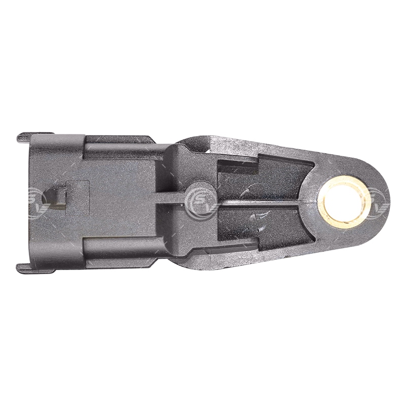 Sensor Captiv SENSOR CMP iFuel GM CAPTIVA PC762 | SENSOR CMP | SENSORES | ELECTRICO ...