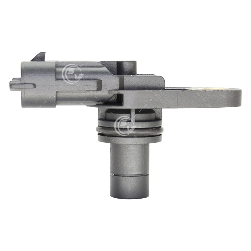 Sensor Captiv SENSOR CMP iFuel GM CAPTIVA PC762 | SENSOR CMP | SENSORES | ELECTRICO ...