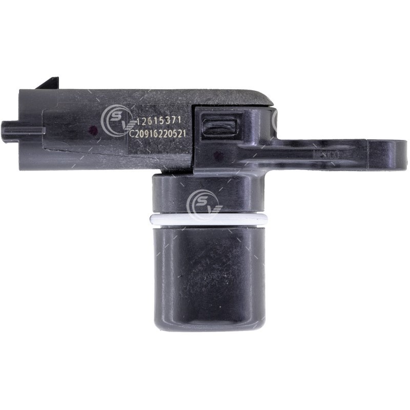 Sensor Captiv SENSOR CMP iFuel GM CAPTIVA PC908 | SENSOR CMP | SENSORES | ELECTRICO ...