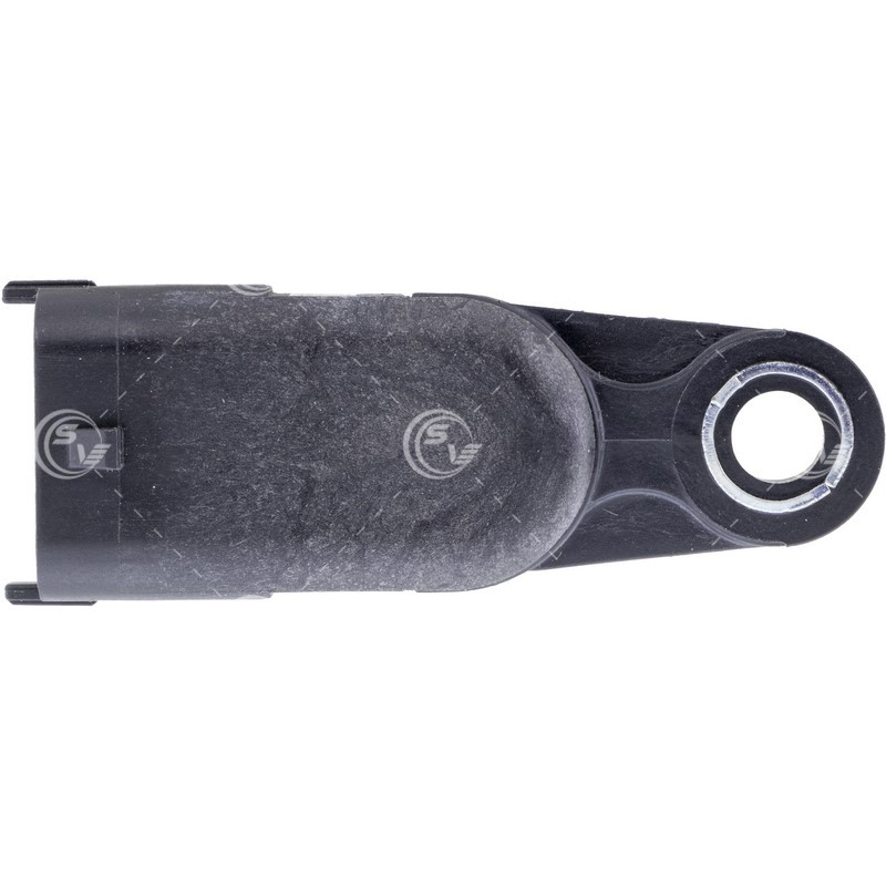 Sensor Captiv SENSOR CMP iFuel GM CAPTIVA PC908 | SENSOR CMP | SENSORES | ELECTRICO ...
