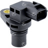 SENSOR iFuel CMP LANCER 2.0L 2.4L 08-15