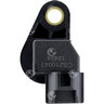 SENSOR iFuel CMP LANCER 2.0L 2.4L 08-15