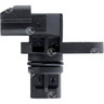 SENSOR iFuel CMP LANCER 2.0L 2.4L 08-15