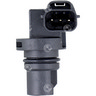 SENSOR iFuel CMP LANCER 2.0L 2.4L 08-15