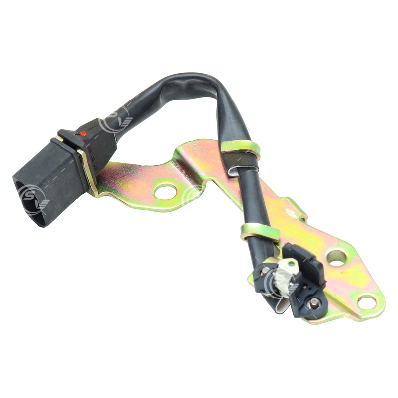 SENSOR CMP iFuel VW GOLF JETTA PC628