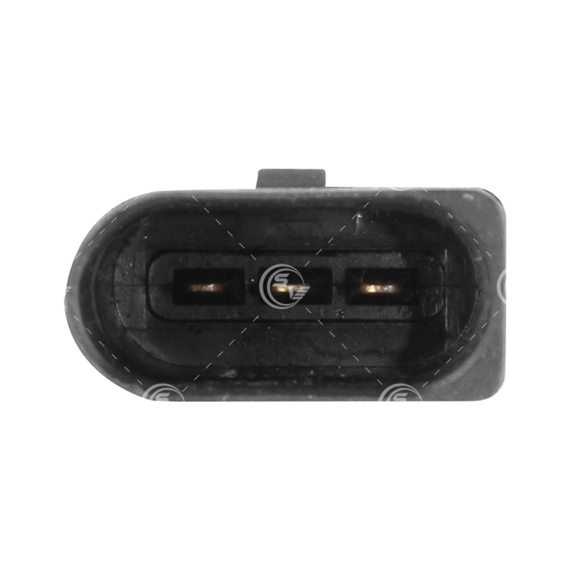 SENSOR CMP iFuel VW GOLF JETTA PC628