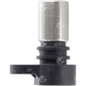 SENSOR CMP VOLVO S40 1.9L V40 2.0L 00-04