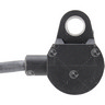 SENSOR CMP VOLVO S40 1.9L V40 2.0L 00-04
