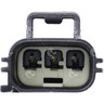 SENSOR CMP VOLVO S40 1.9L V40 2.0L 00-04