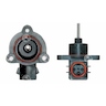 SENSOR EGR iFuel AEROSTAR RANGER VP2