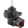 SENSOR EGR iFuel AEROSTAR RANGER VP2
