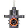 SENSOR EGR iFuel AEROSTAR RANGER VP2