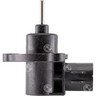 SENSOR EGR iFuel AEROSTAR RANGER VP2