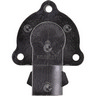 SENSOR EGR iFuel AEROSTAR RANGER VP2