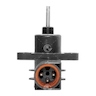 SENSOR EGR iFuel AEROSTAR RANGER VP1