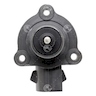 SENSOR EGR iFuel AEROSTAR RANGER VP1