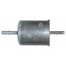 FILTRO GASOLINA iFuel CHRYSLER FGI-39A