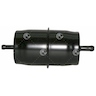 FILTRO GASOLINA iFuel CHRYSLER FGI-62