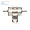FILTRO GASOLINA iFuel CHRYSLER FGI-112A