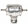 FILTRO GASOLINA iFuel CHRYSLER FGI-120A