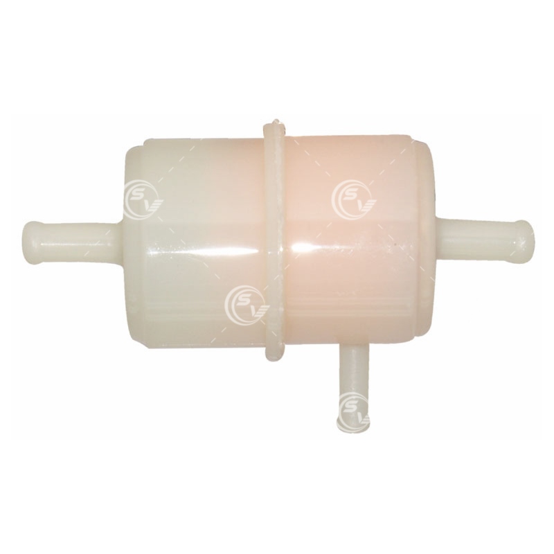 FILTRO GASOLINA iFuel CHRYSLER FGI-121