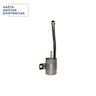 FILTRO GASOLINA iFuel CHRYSLER FGI-114A