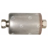 FILTRO GASOLINA iFuel GM FGI-19A
