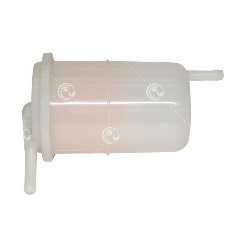 FILTRO GASOLINA iFuel NISSAN FGI-33