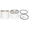 FILTRO GASOLINA iFuel VW FGI-76